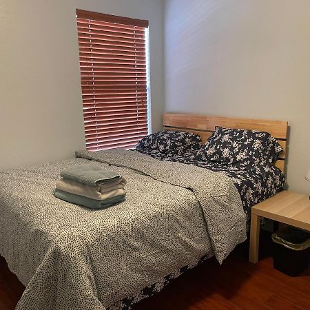 Room Downtown ダラス エクステリア 写真